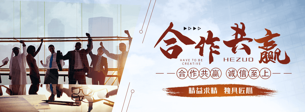 正定油缸管珩磨管联系方式