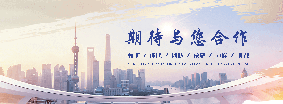 正定油缸管珩磨管厂家推荐